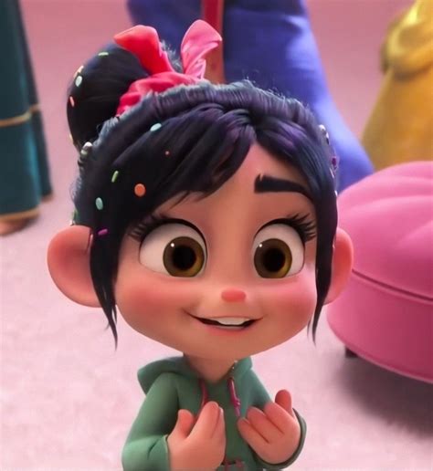 Imagem De Personagem Infantil - Foto De Personagem Infantil - REVOEDUCA