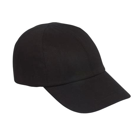 BUMP CAPS – Safetywear Specialists