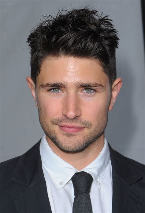 Pictures of Matt Dallas, Picture #57787 - Pictures Of Celebrities