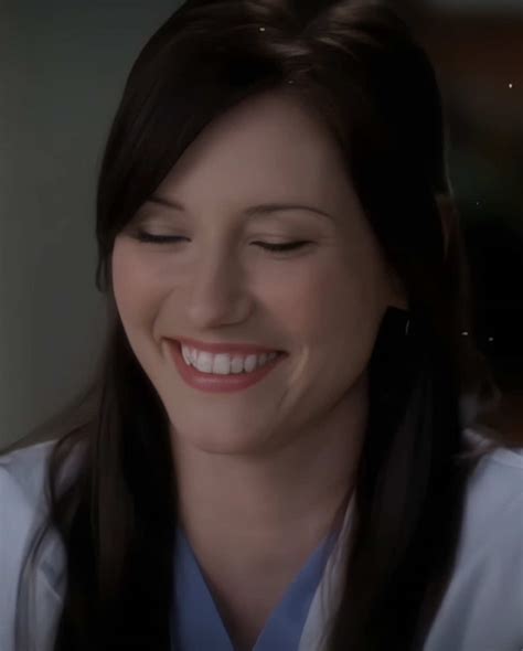 Lexie Grey: The Recycling Queen Tribute | TikTok