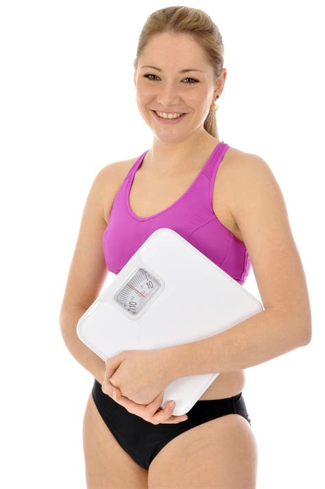 Fett sparen und abnehmen - 10 einfache Fett Sparen Tipps für den Alltag