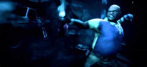 L4D. - YouTube