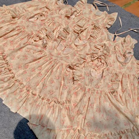 Đầm Trẻ Em Cao Cấp - BabyShine | Hanoi