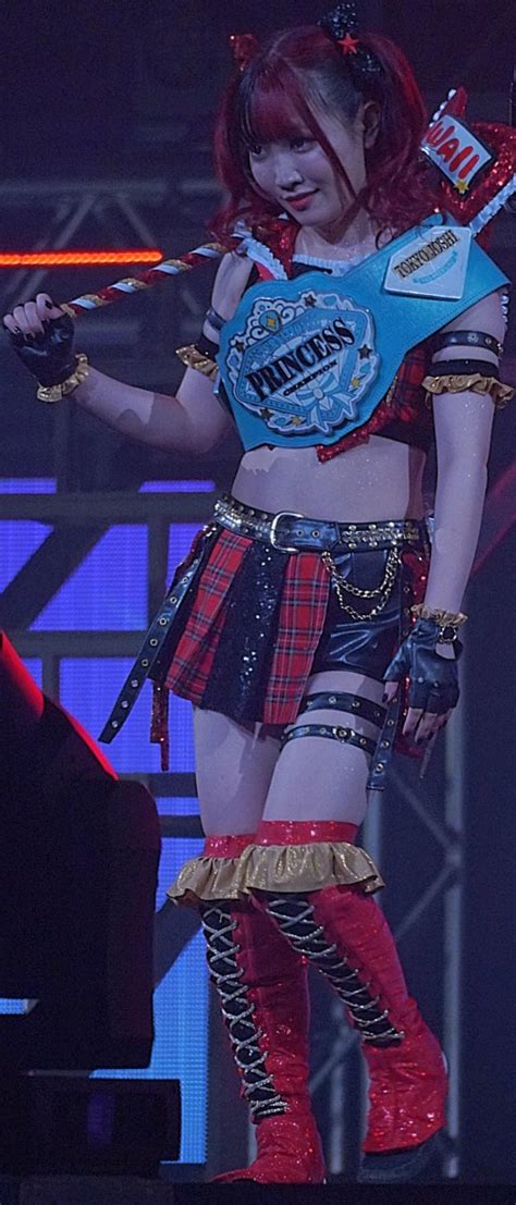 Maki itoh Looking So Gorgeous and Beautiful by dragonmatt600 on DeviantArt