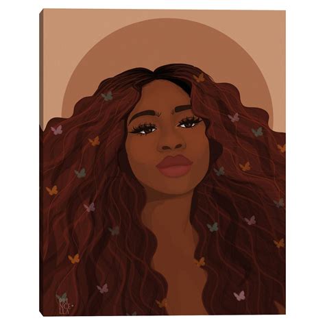 Princella The Queen Maker 1