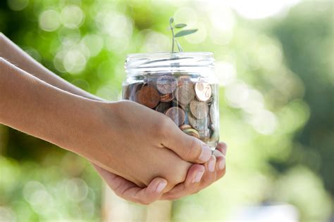 generous acts  charity  wealthy individuals