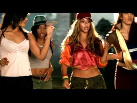 How to do beyonce crazy in love dance
