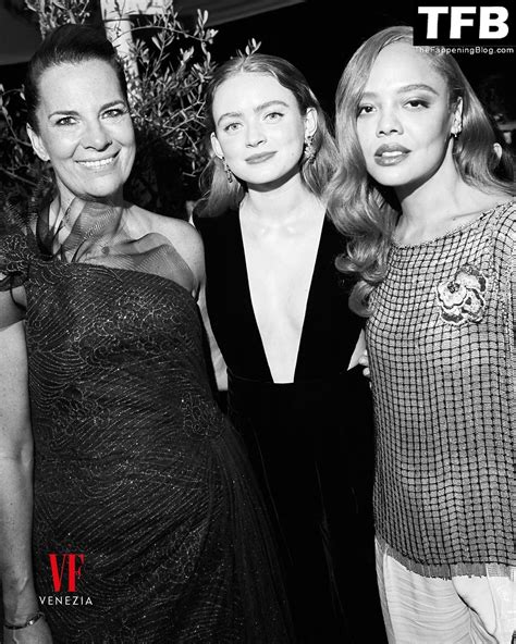 Sadie Sink Sexy (64 Photos) - OnlyFans Leaked Nudes