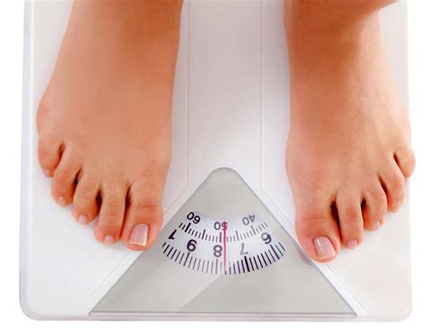 consejos  subir de peso