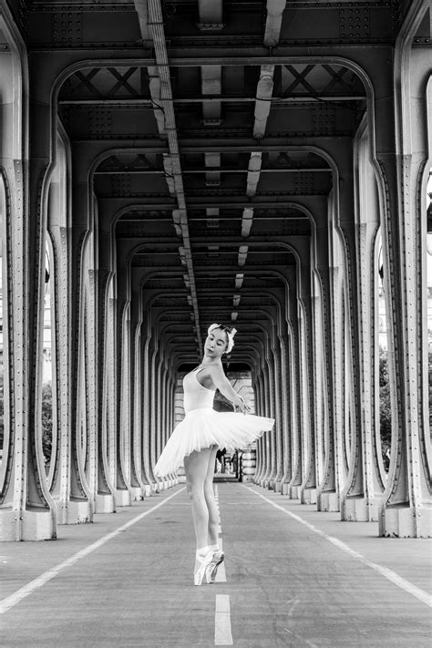 Lap+Dance+Gifs Photos, Download The BEST Free Lap+Dance+Gifs Stock