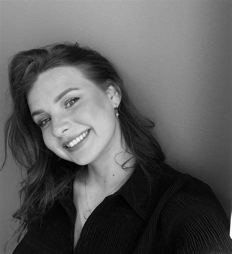 Anastasia Ponomarenko (@nastjaponomarenko) • Instagram photos and videos