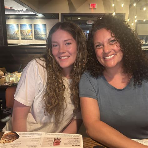 Remembering a Lifetime of Service: Pueblo Chieftain Obituary Notices 8