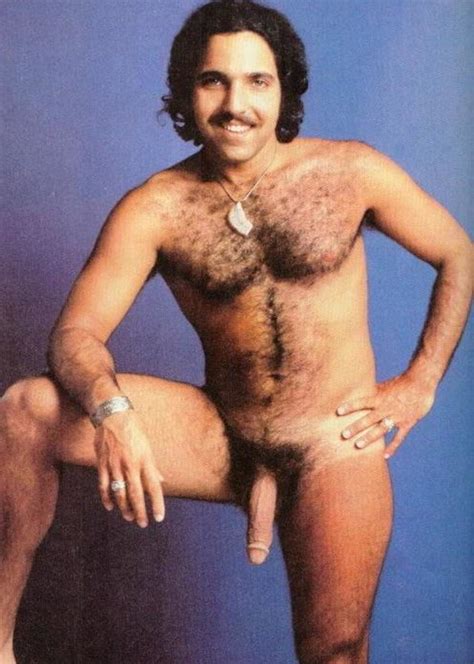 find     ron jeremy anals  girl
