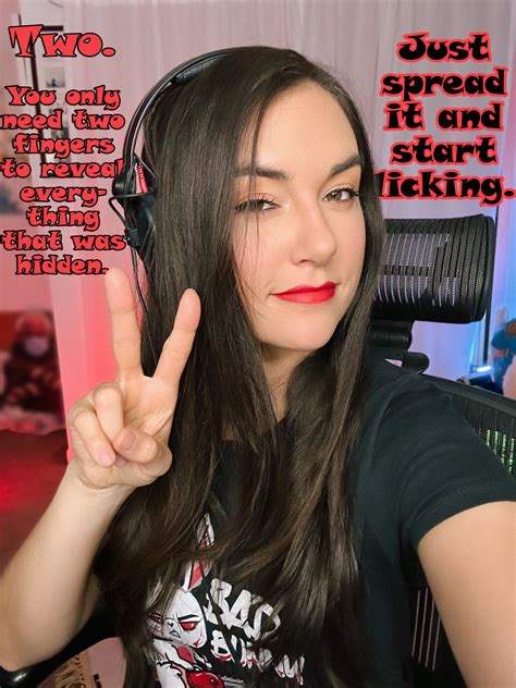 Former pornstar gives an easy guide that will be of no use to virgins