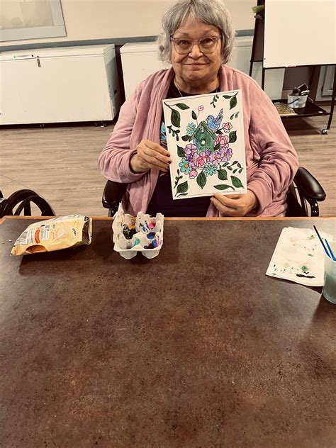 Northgate Health Care Facility - Join us for OPEN INTERVIEWS TODAY, Aug