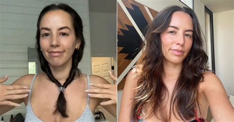how to make hair air dry faster