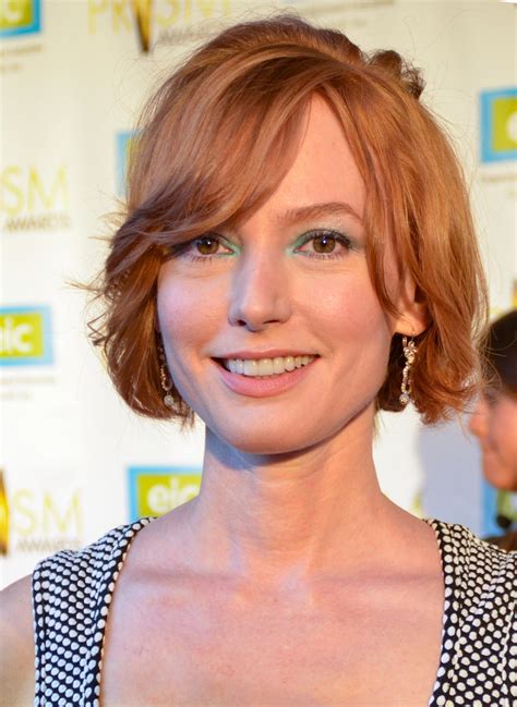 Alicia Witt Wallpapers - Top Free Alicia Witt Backgrounds - WallpaperAccess