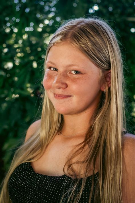 York Public School added a new photo. - York Public School