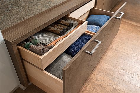 wood mode drawer   drawer