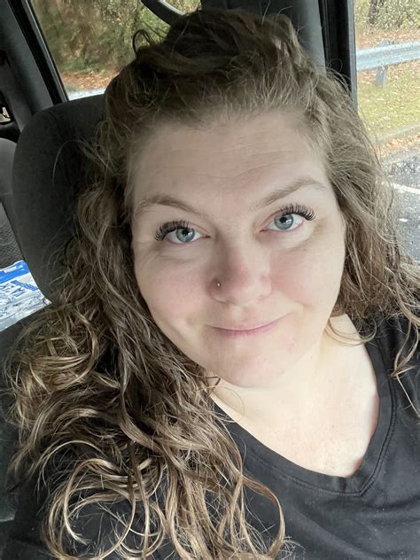 My Why: Alice Kelly - Warriors Heart