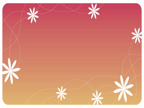 hinh nen powerpoint ngo nghinh dang yeu nhat