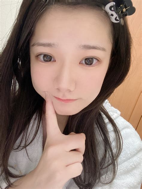 미야시타 레나 / 宮下玲奈 / Rena Miyashita - SETFLIX