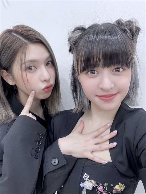 NMIXX Image #289603 - Asiachan KPOP Image Board