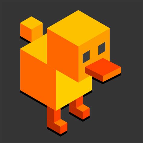 File:Logo Duckstation.svg - HandWiki