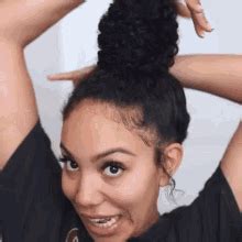 bun gif bun discover share gifs