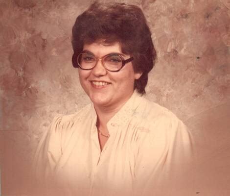 Shocking Secrets About McNabb Funeral Home Pocahontas AR Obituaries Revealed! - ja4ktv8