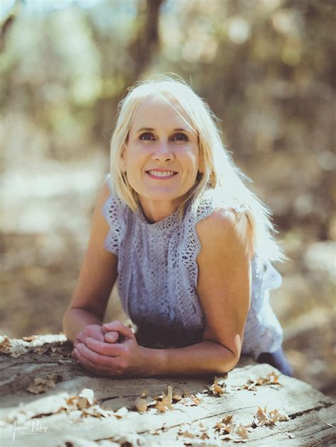 Diana Daniels, BA, MA — Center for Immigrant and Refugee Health