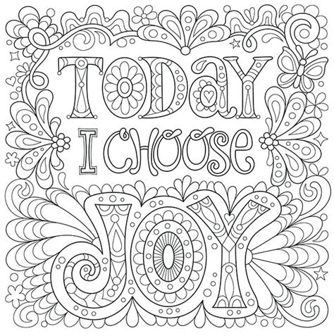 Free Adult Coloring Pages Pdf at GetColorings.com | Free printable ...