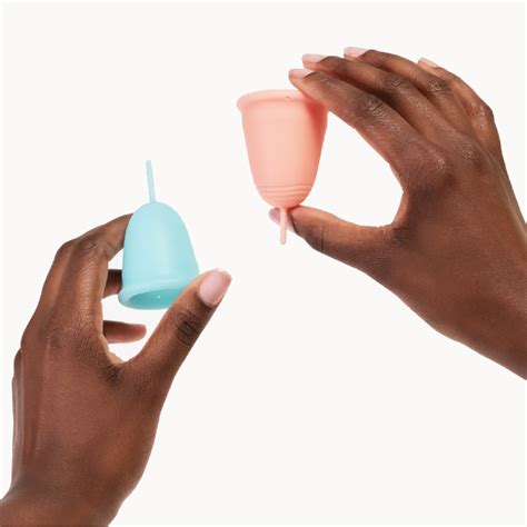 Softcup – Softdisc