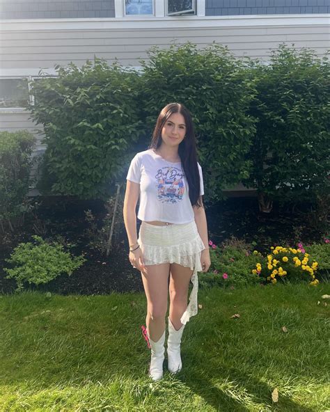 sophia parker (@sophia_parker23) • Instagram photos and videos