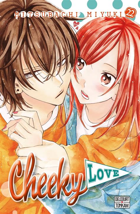 Nouveautés Mangas de la Semaine du 16 Janvier 2023