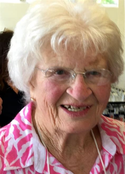 Mary Eva McKown Obituary - Knoxville, TN