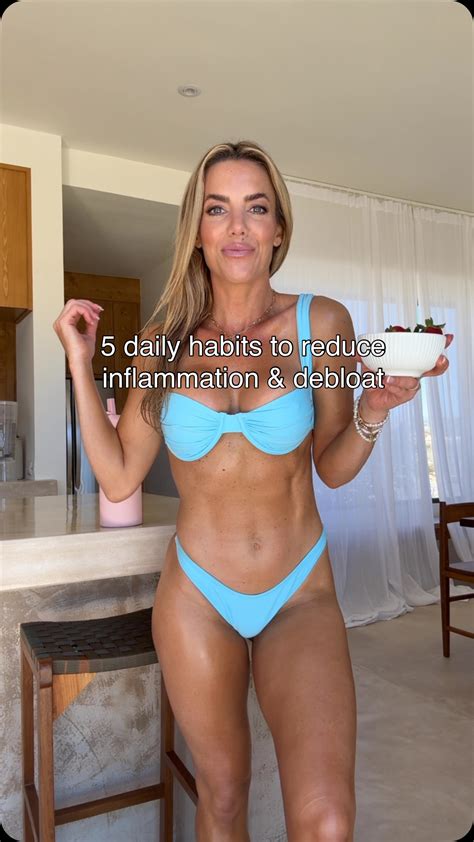 KATIE DUNLOP (@lovesweatfitness) • Instagram photos and videos