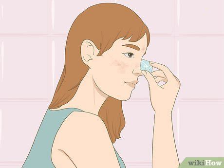 5 Proven Ways To Smoothen Out Large Pores Forever