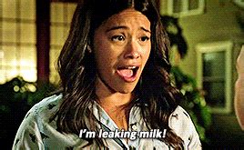 Lactating GIFs - Hole dir die besten GIFs auf GIFER