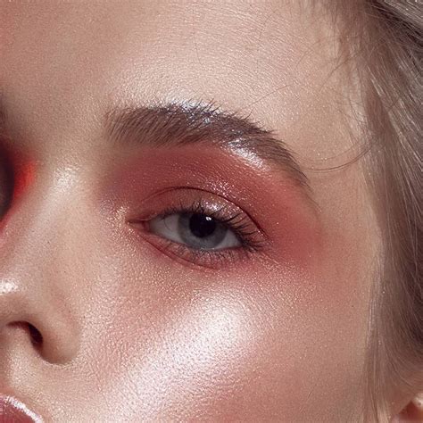Makeup Tips For Oily Eyelids | Saubhaya Makeup