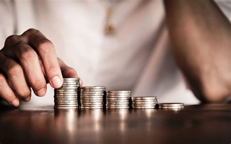 materialy za  finansovo ekonomiceskii zurnal finansy