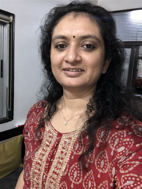 Pin on Best Aunties