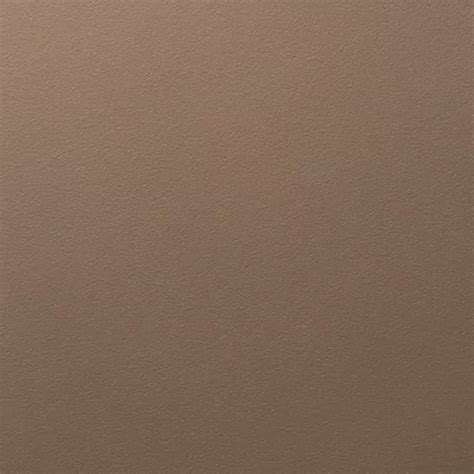 bim objects   fine textured ral  ae