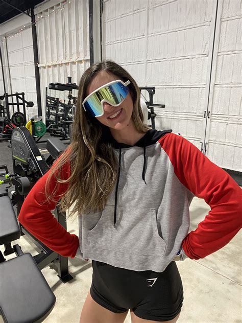 Bryce Adams Leaks: What'S Next? | ICRW — Creator Insight Briefs