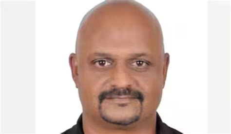 ഹൃദയാഘാതം; പ്രവാസി മലയാളി യുഎഇയില്‍ നിര്യാതനായി - Pravasiinfo