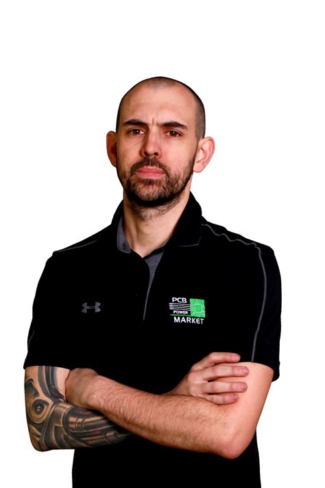 A Professional Guide To Master Pcb Design With Twl1200: Essential Guidelines And Software Tips For Better Signal Integrity - MakerSchemes