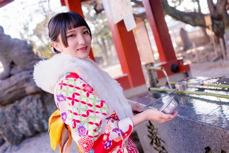 Xiaoding Ding Patreon Cosplay Leaks (2/147)