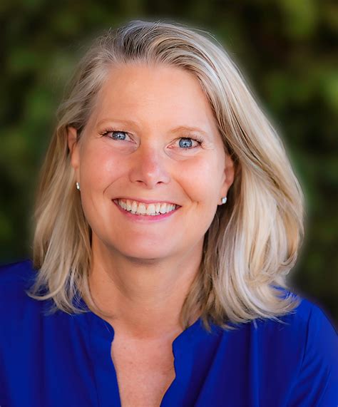 tracy boulware net worth 14