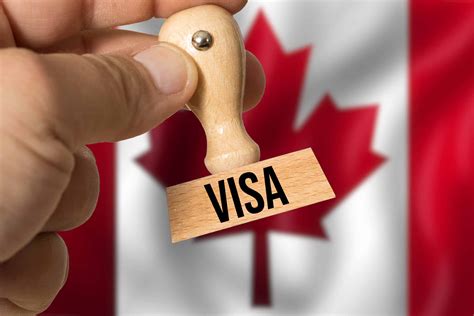 United States Asks Canada To Slap Visa Requirements Back On Visiting