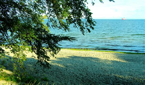 Images+Of+Naked+Girls+On+The+Beach Photos, Download The BEST Free